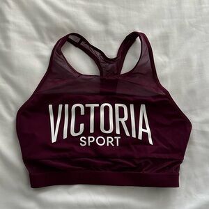 Victoria’s Secret Sports Bra